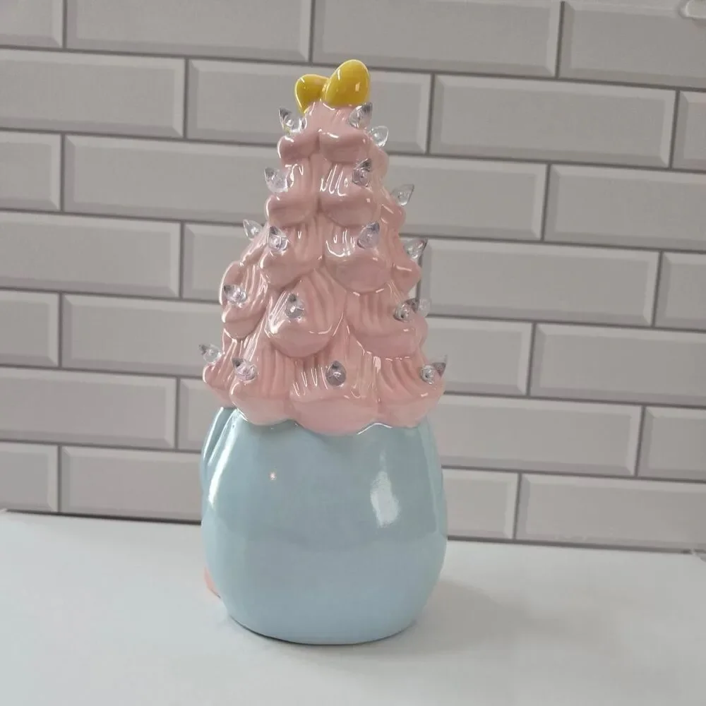 Unbranded multi Decor-home-accesories